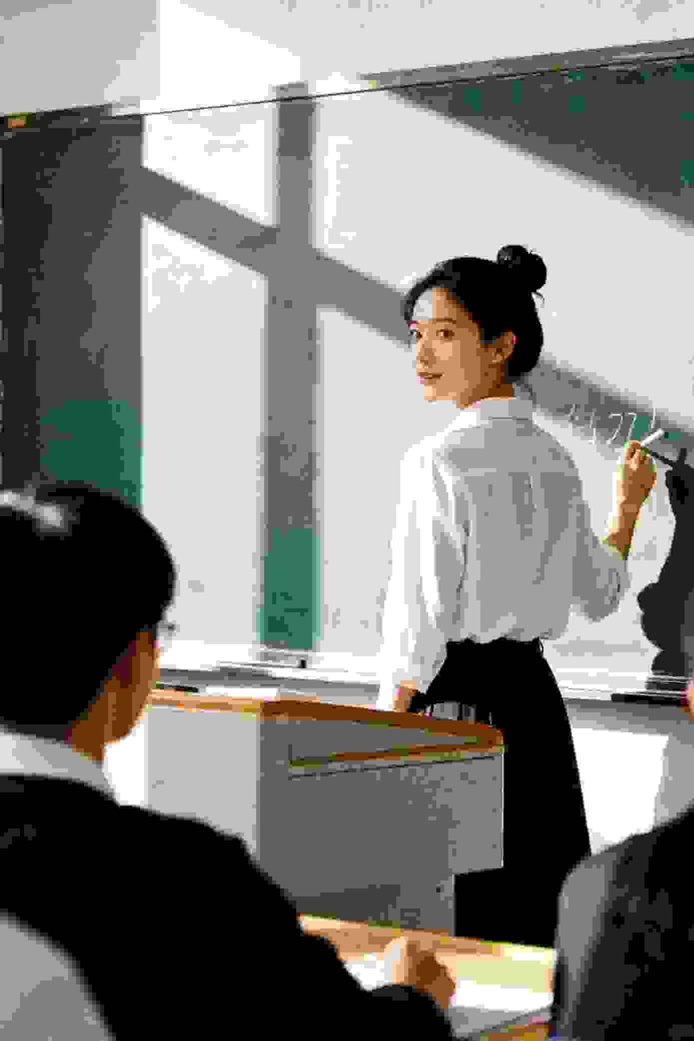 热门推荐