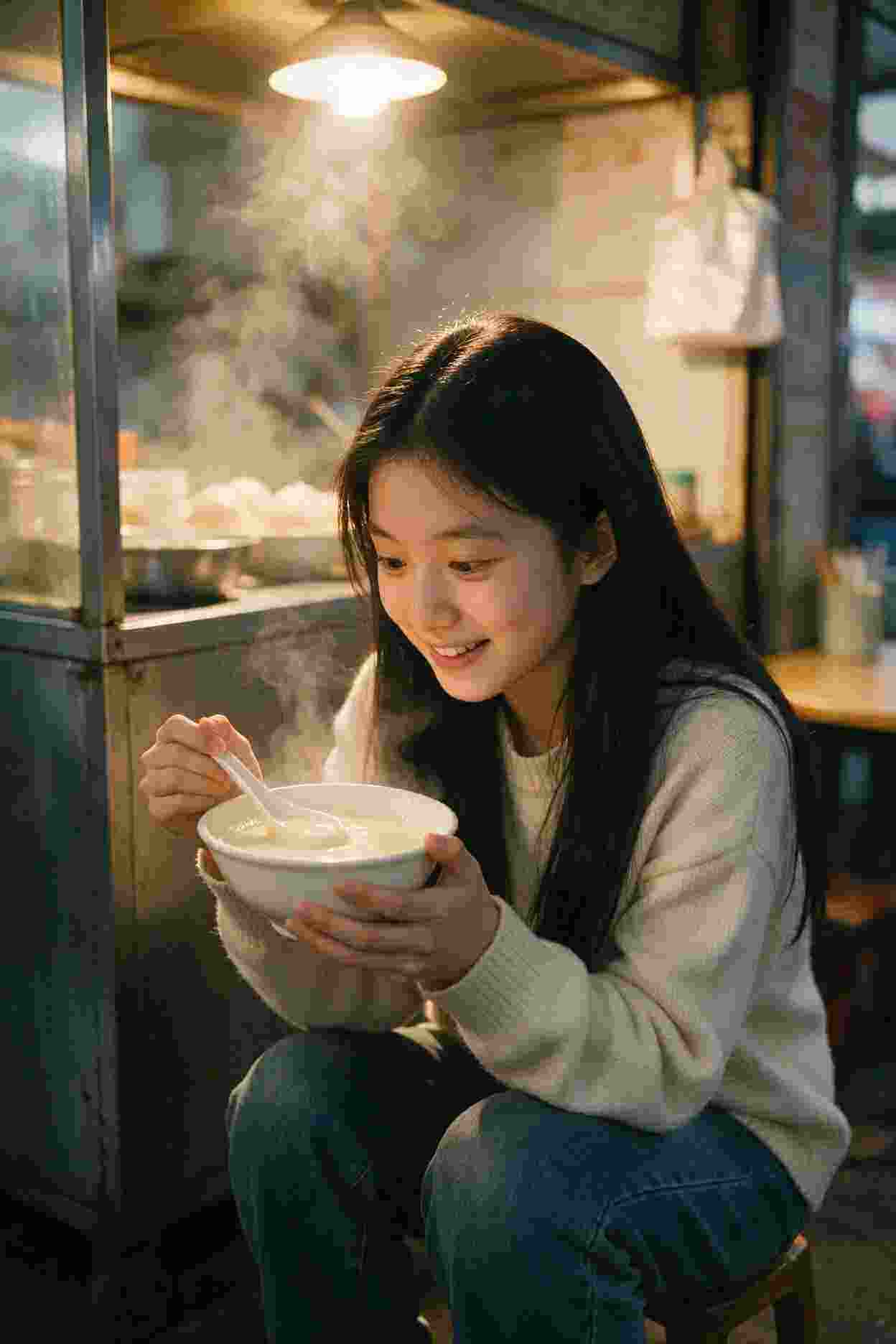 综艺