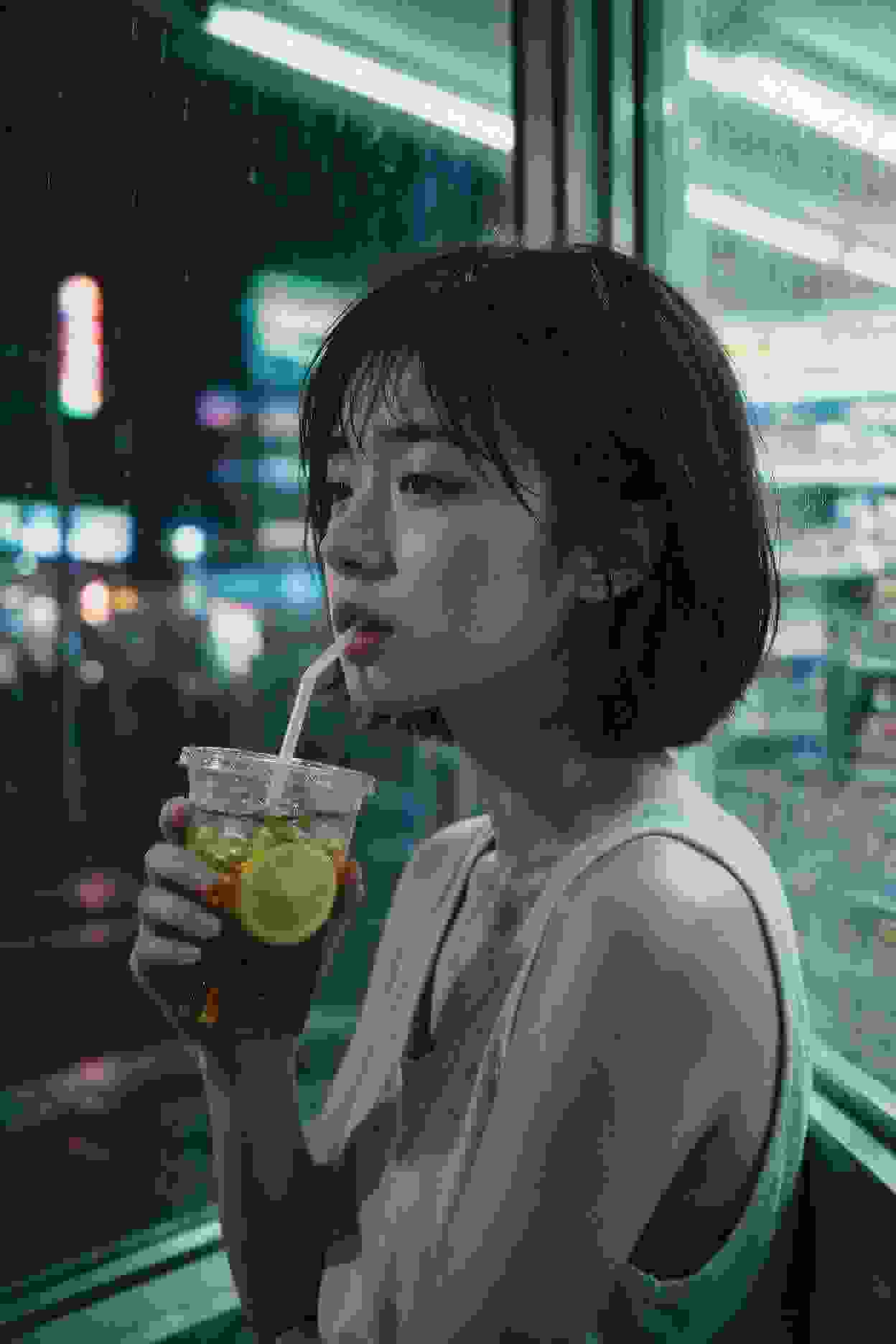 内容卡片