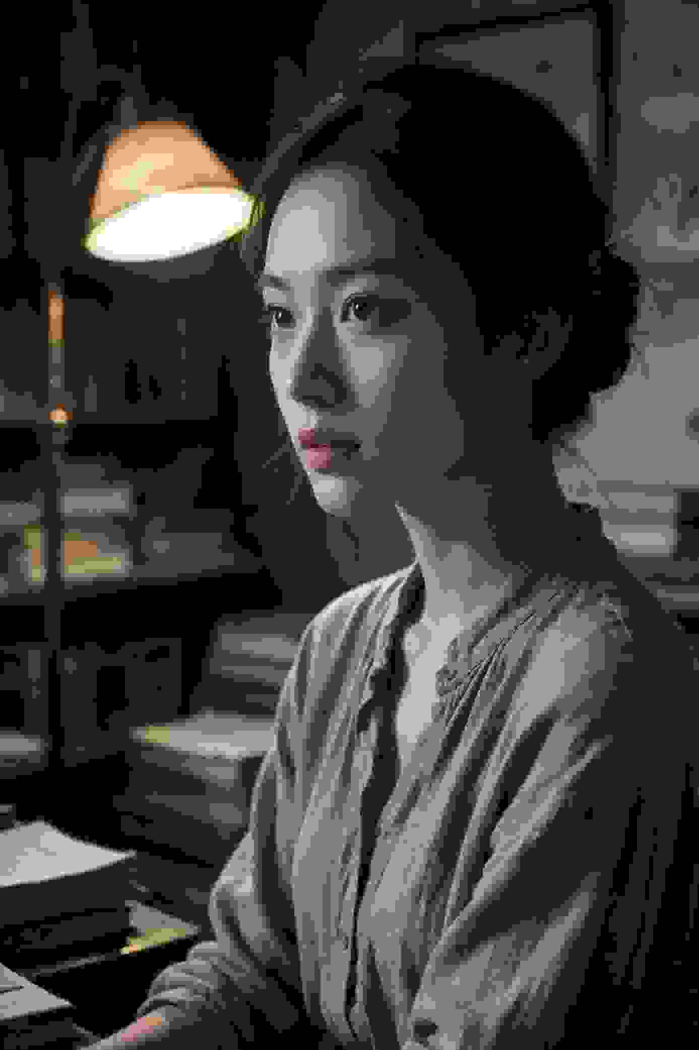 内容卡片