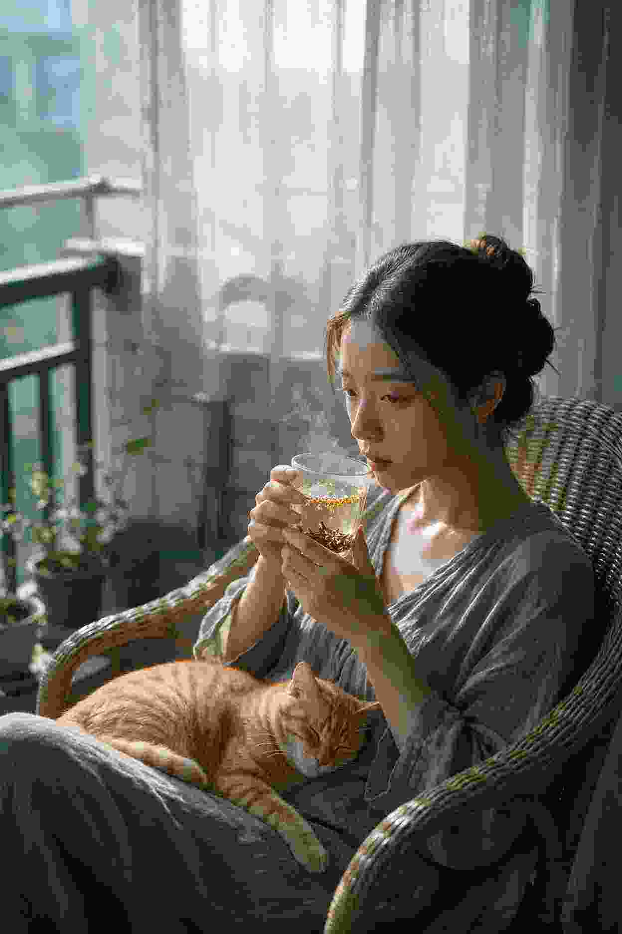 综艺
